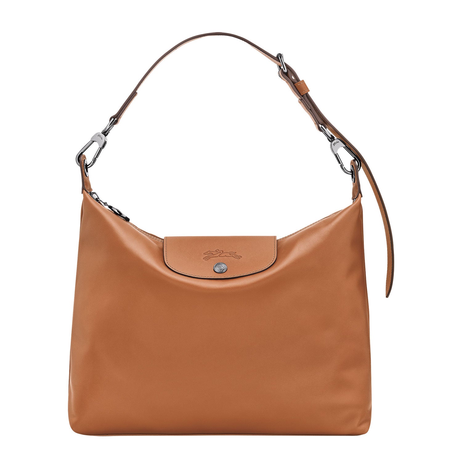 Le Pliage Xtra shoulder bag M