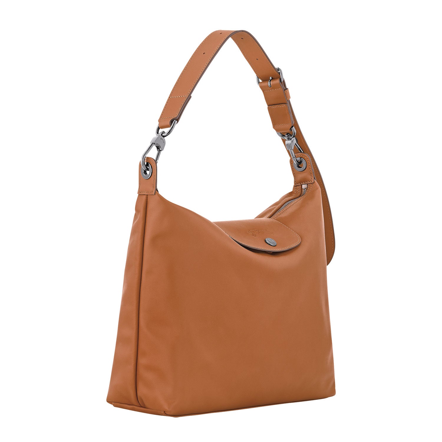 Le Pliage Xtra Schultertasche M