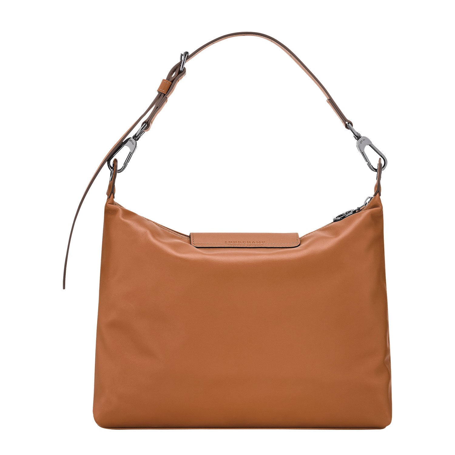 Le Pliage Xtra Schultertasche M