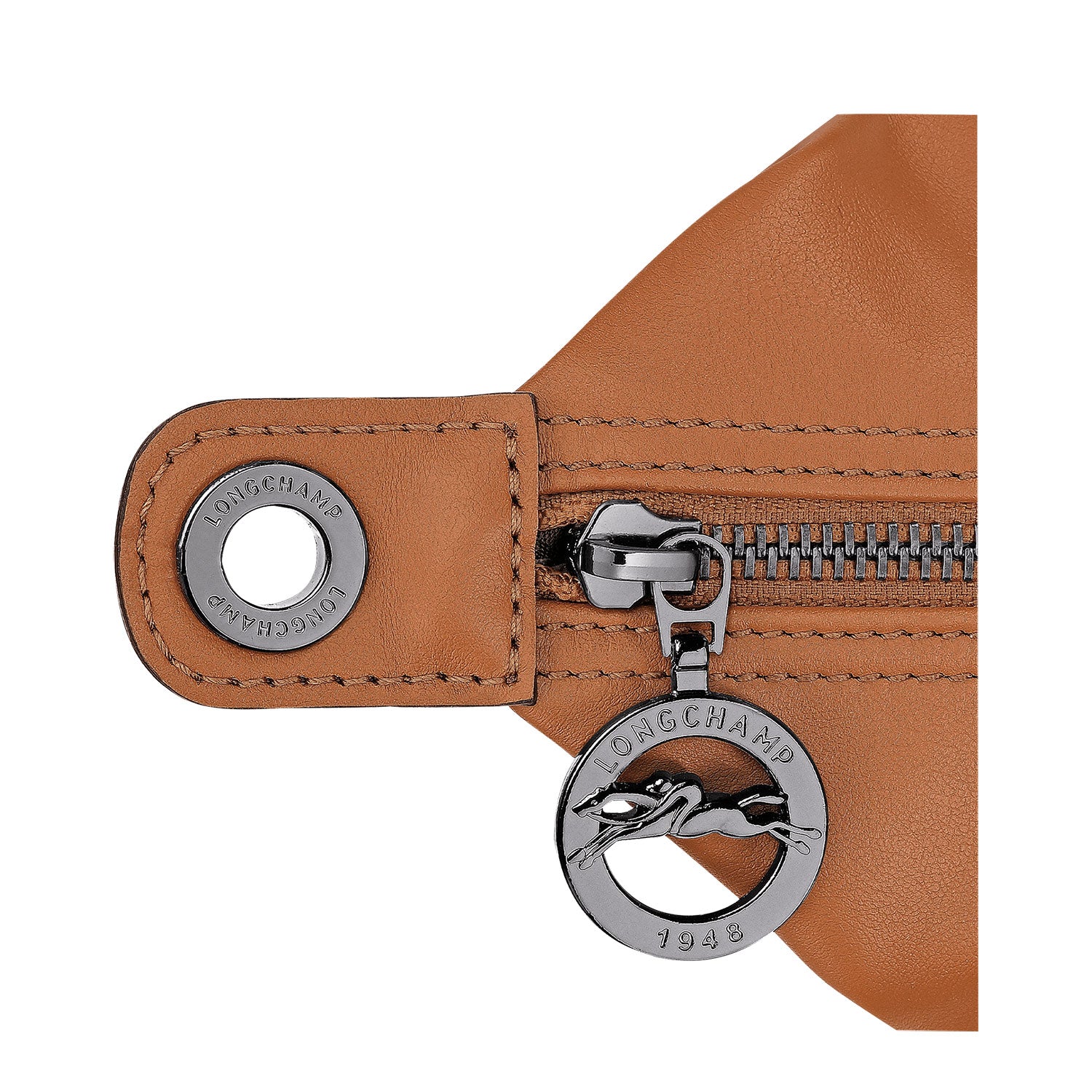 Le Pliage Xtra Schultertasche M