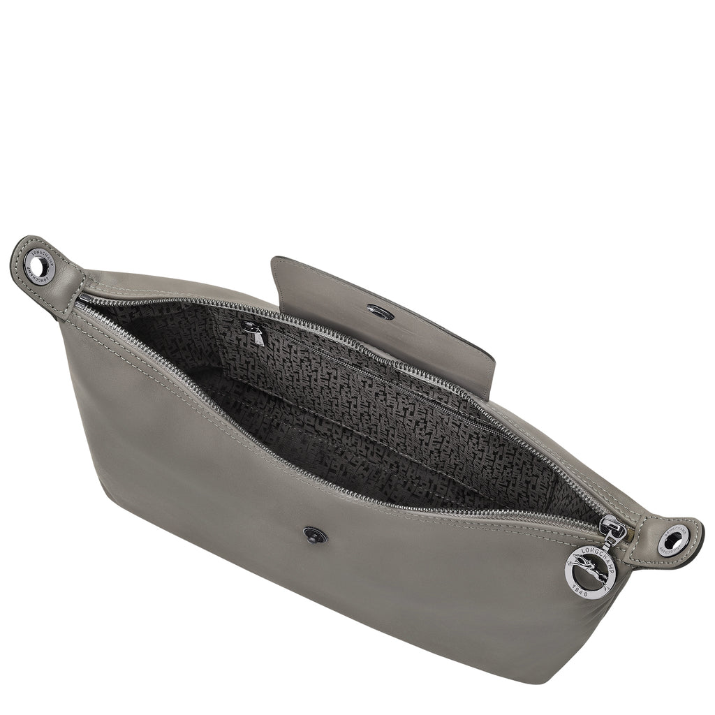 Le Pliage Xtra Schultertasche M