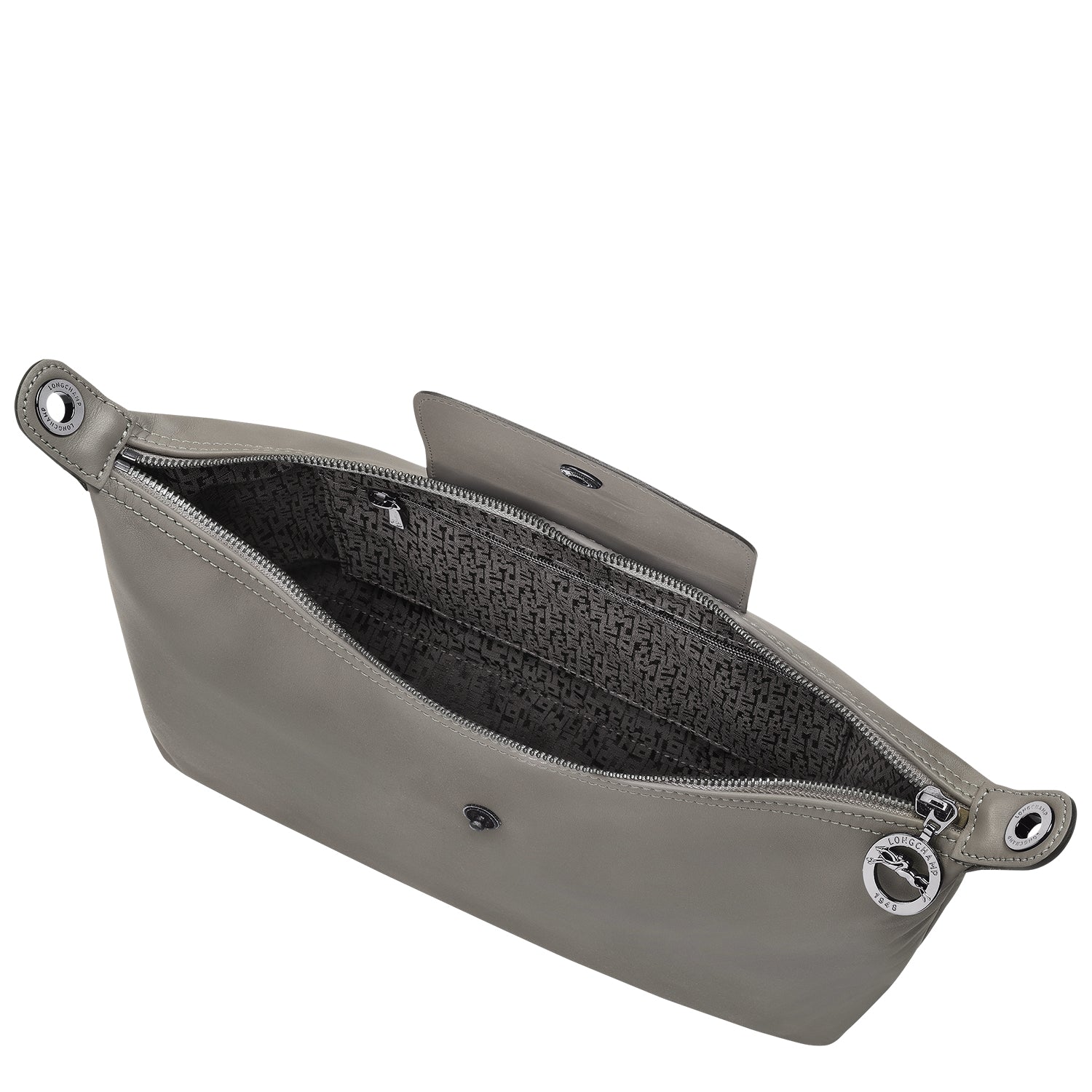 Le Pliage Xtra Schultertasche M