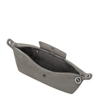 Le Pliage Xtra shoulder bag M