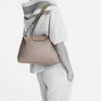 Le Pliage Xtra Schultertasche M