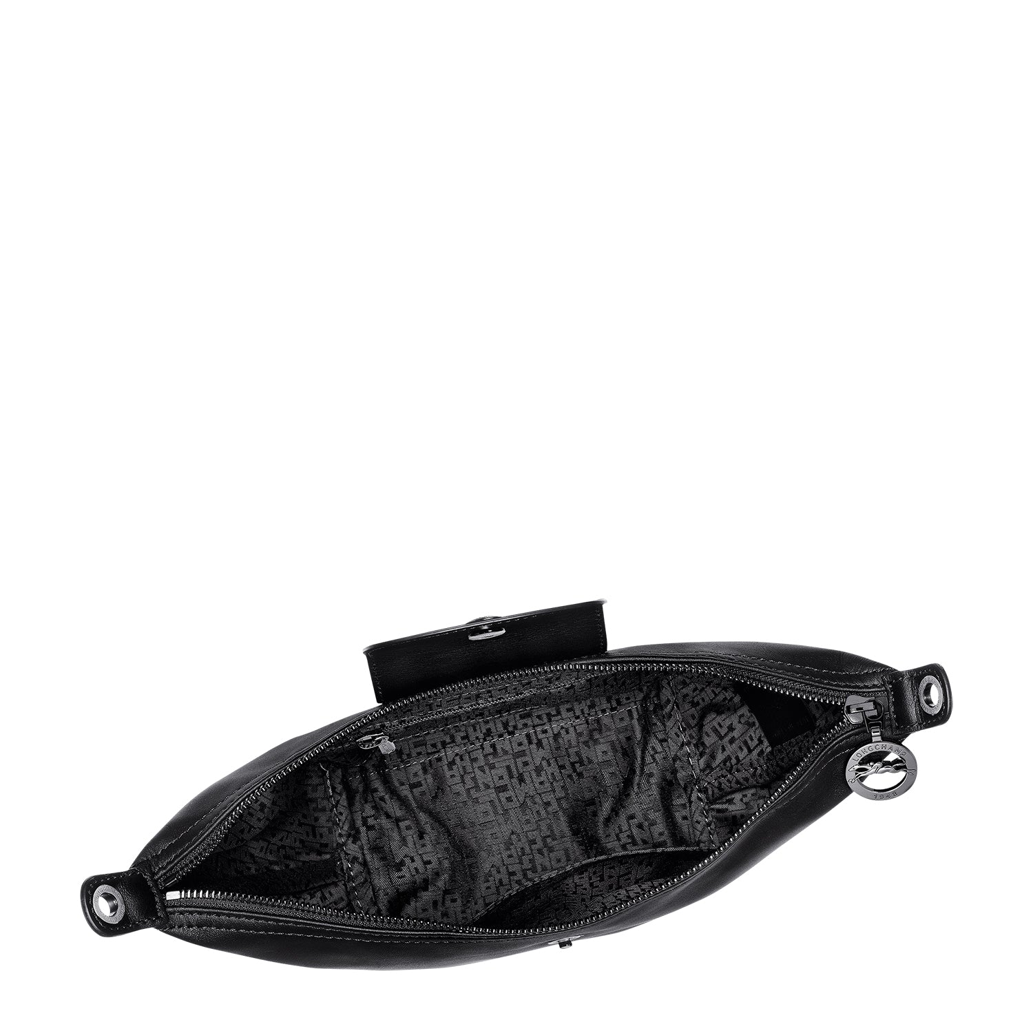 Le Pliage Xtra Schultertasche XS