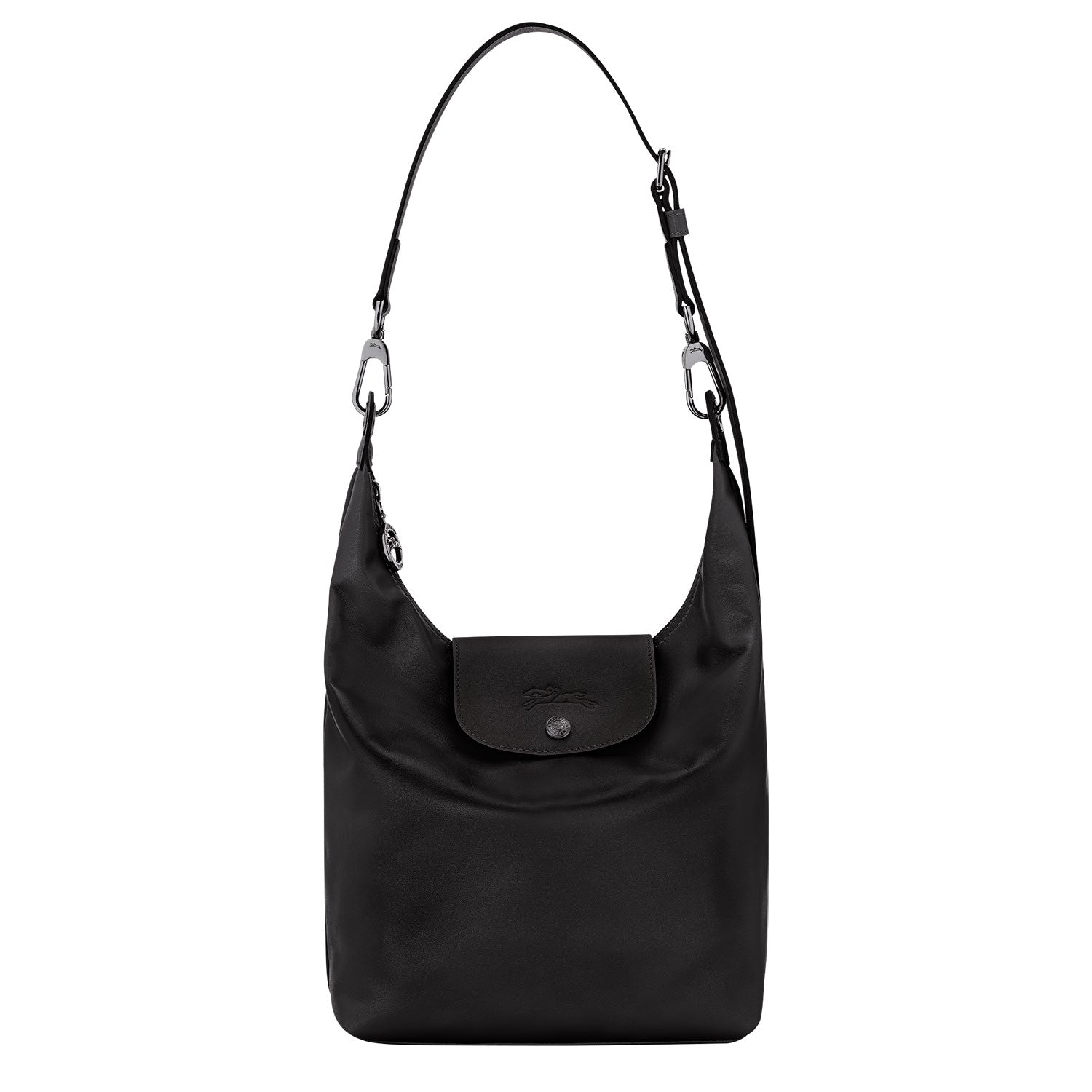 Le Pliage Xtra Schultertasche M