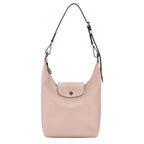 Le Pliage Xtra Schultertasche M