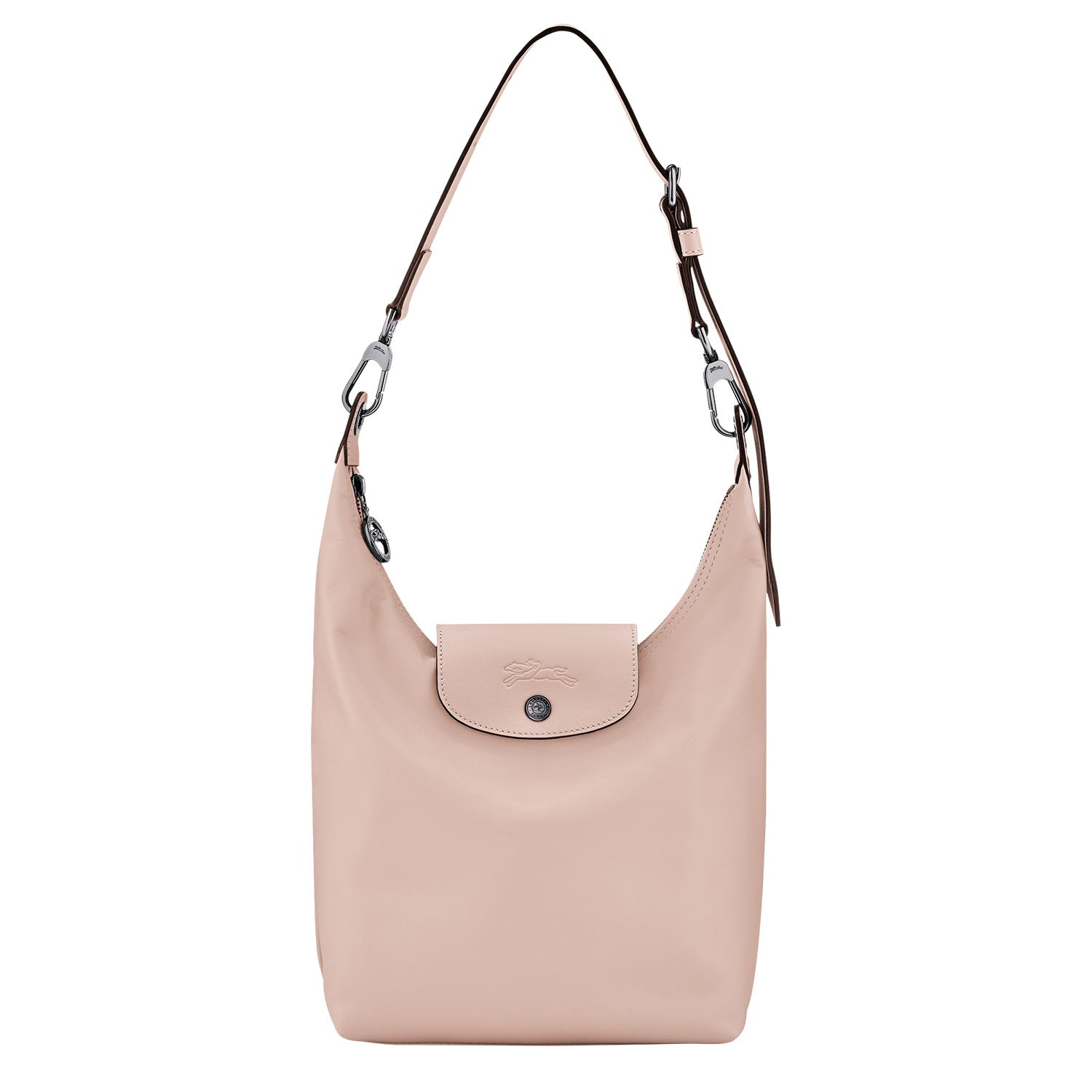 Le Pliage Xtra Schultertasche M