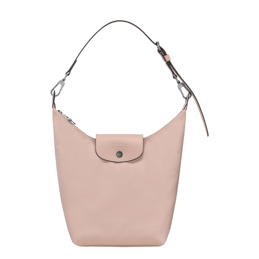 Le Pliage Xtra Schultertasche M