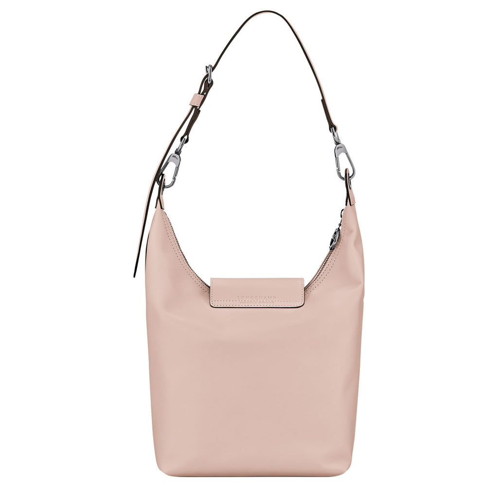 Le Pliage Xtra Schultertasche M