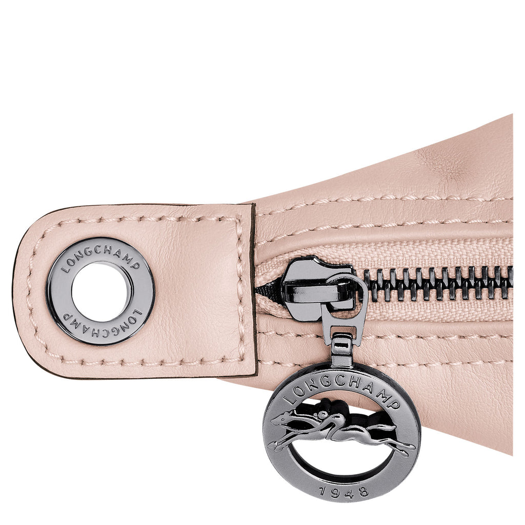 Le Pliage Xtra Schultertasche M