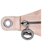 Le Pliage Xtra Schultertasche M