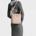 Le Pliage Xtra Schultertasche M