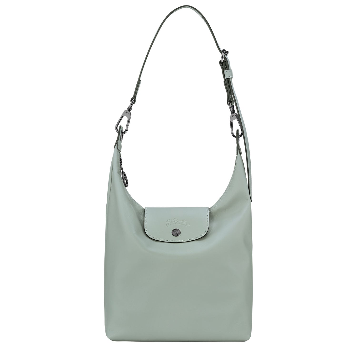 Le Pliage Xtra Schultertasche M