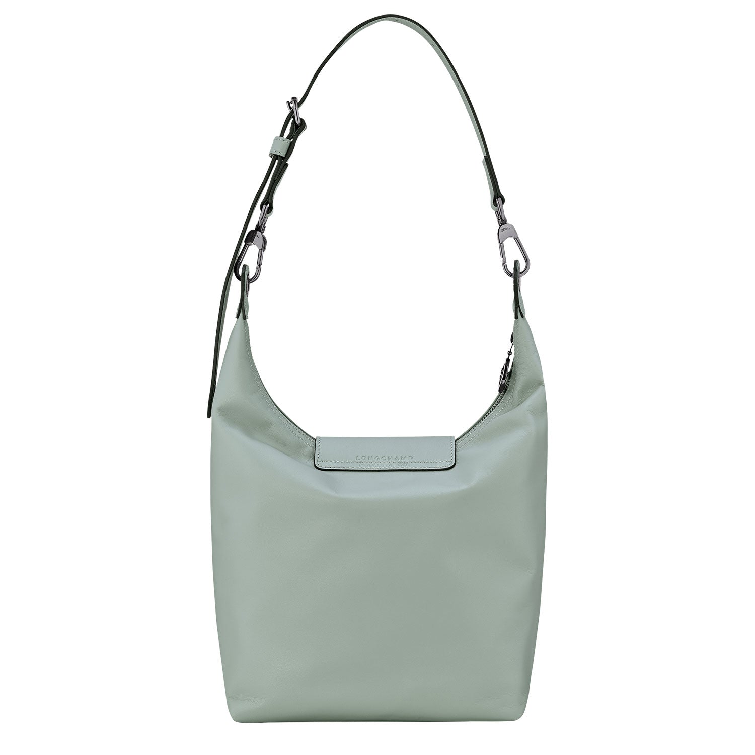 Le Pliage Xtra Schultertasche M