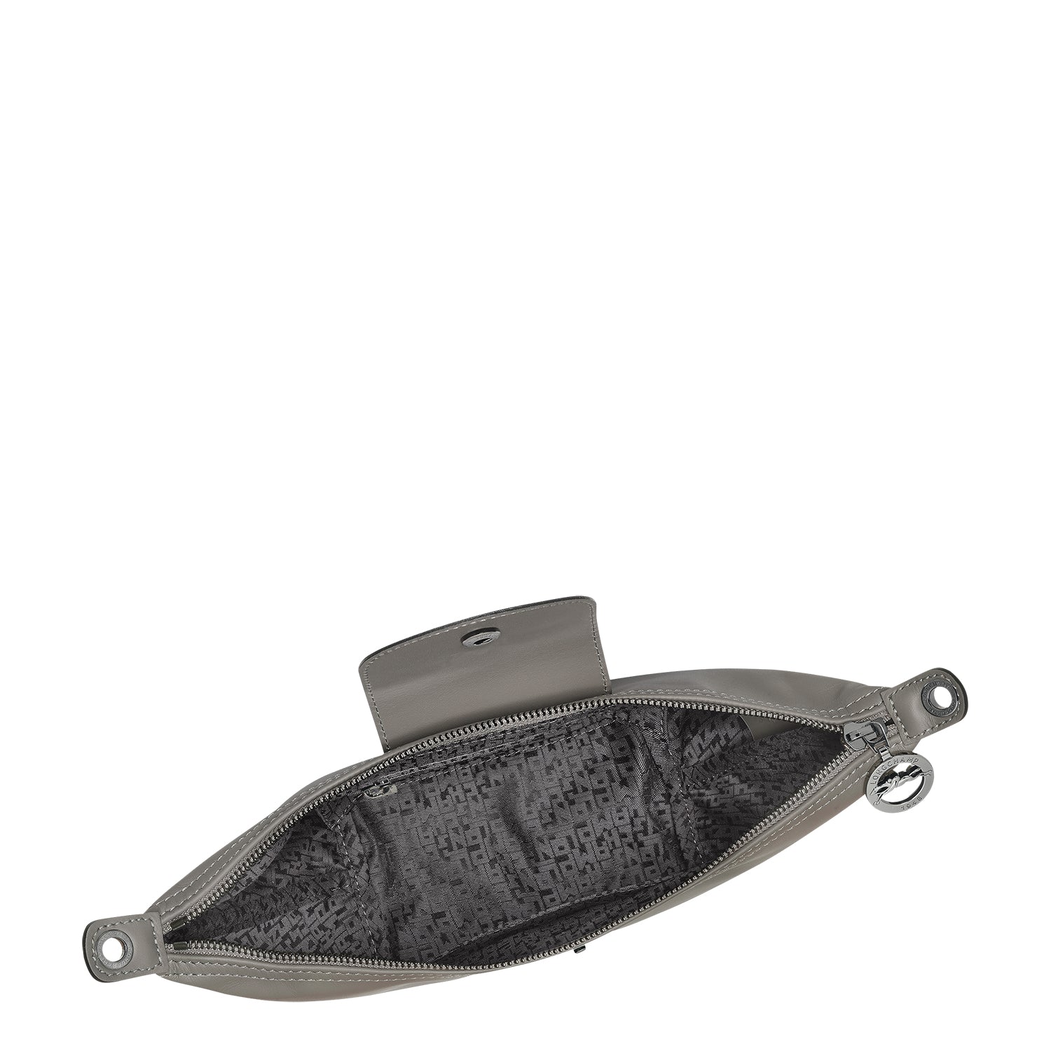 Le Pliage Xtra Schultertasche XS