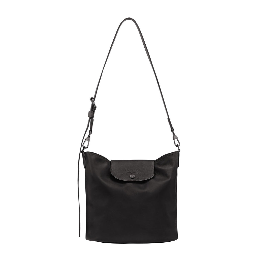 Le Pliage Xtra crossbody bag M