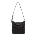 Le Pliage Xtra crossbody bag M