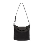Le Pliage Xtra crossbody bag M