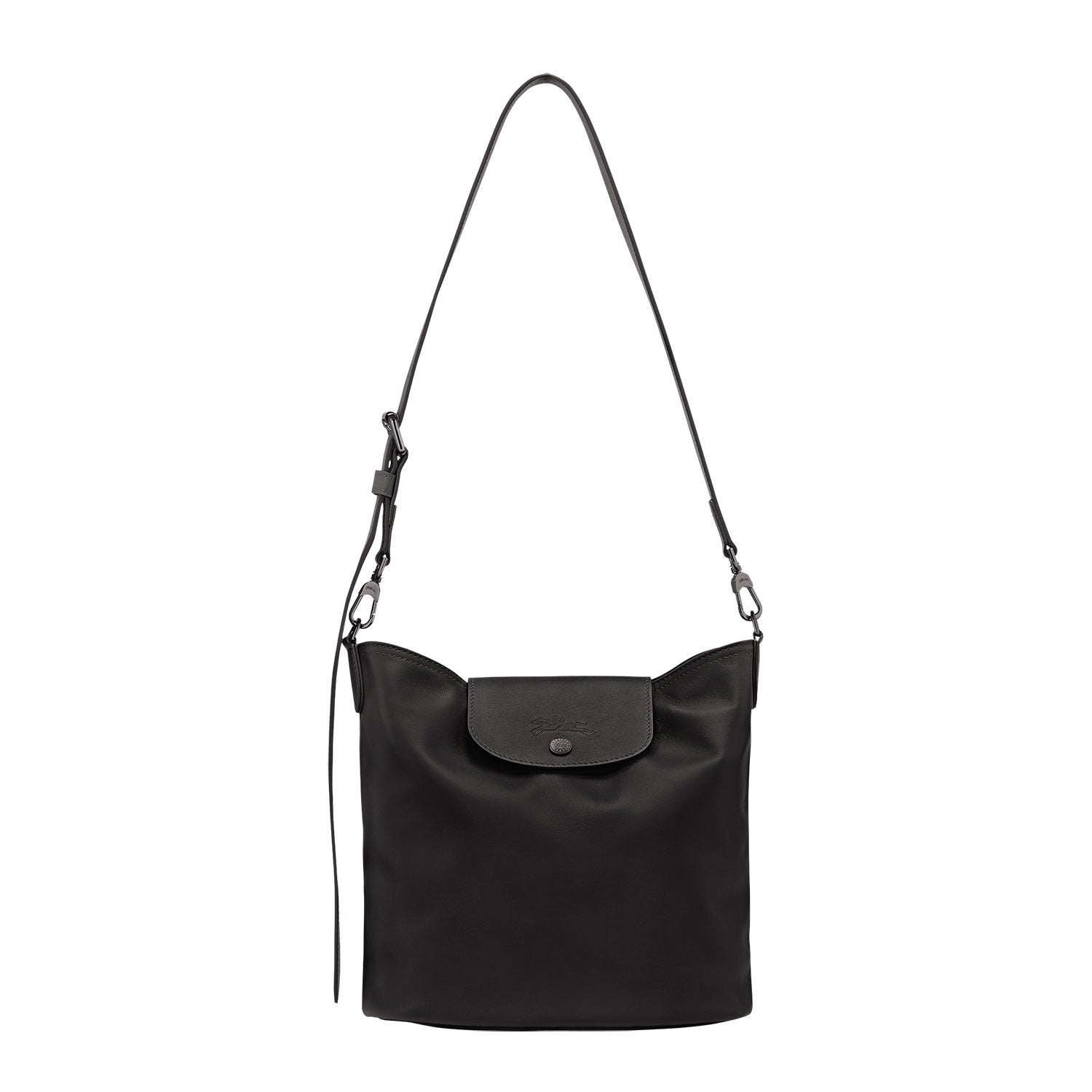 Le Pliage Xtra crossbody bag M