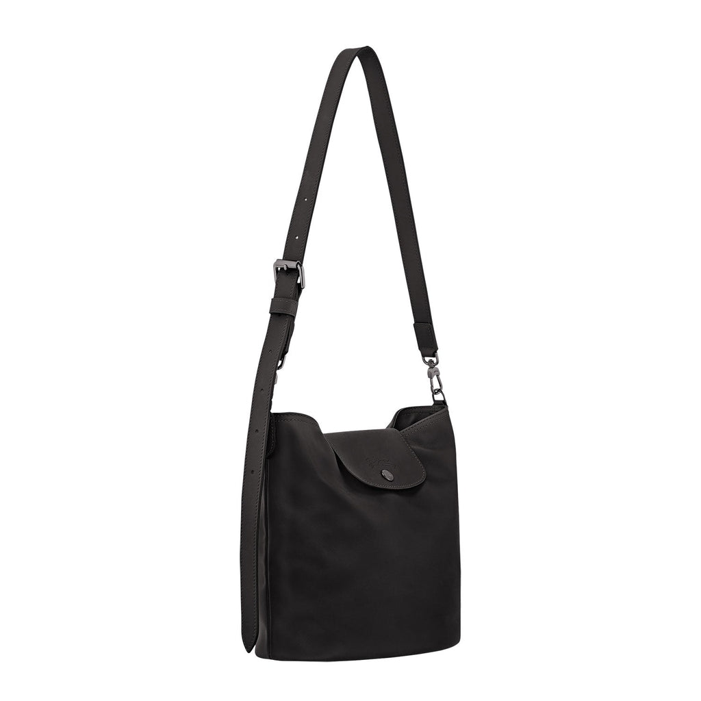 Le Pliage Xtra crossbody bag M