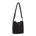 Le Pliage Xtra crossbody bag M