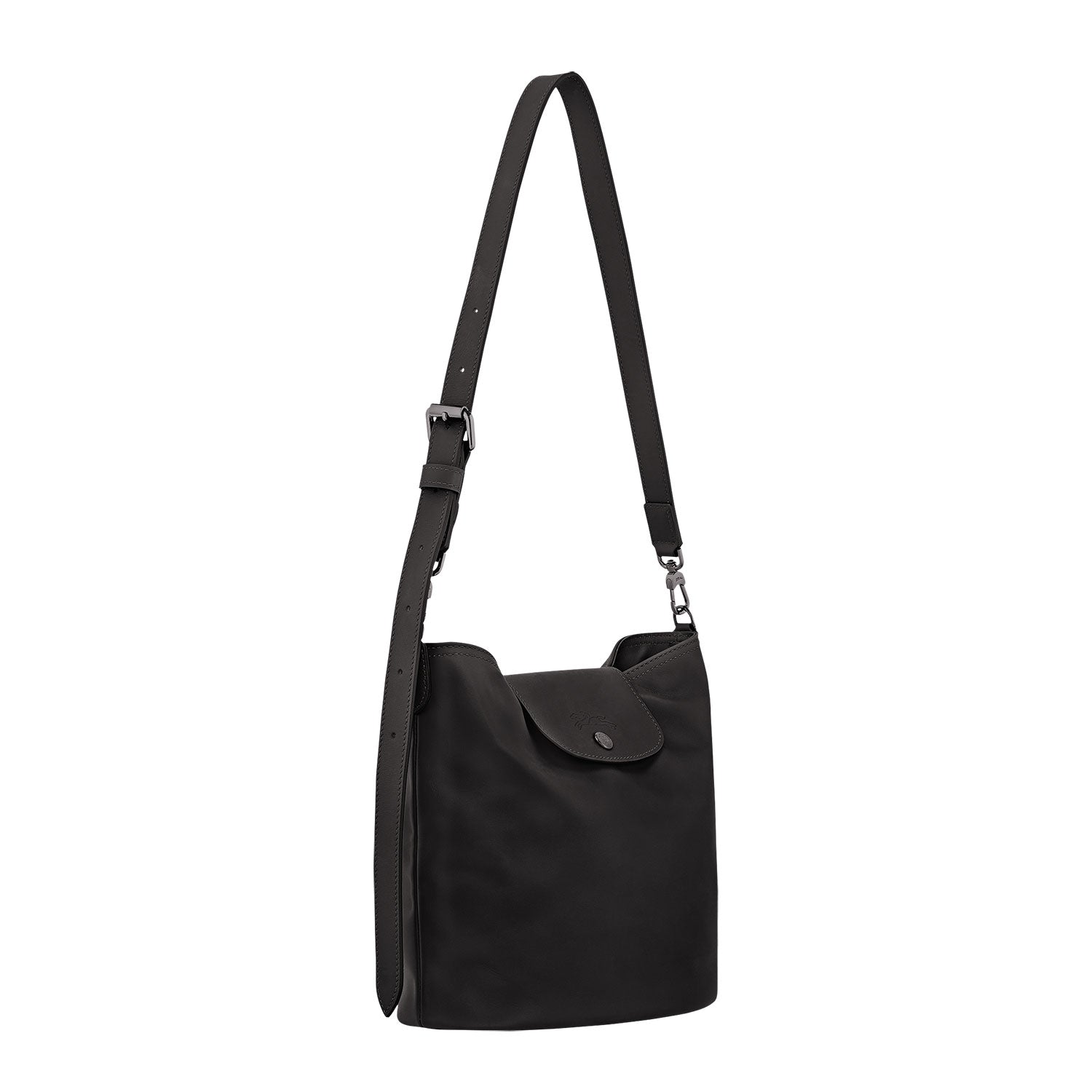 Le Pliage Xtra crossbody bag M