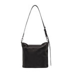 Le Pliage Xtra Umhängetasche M