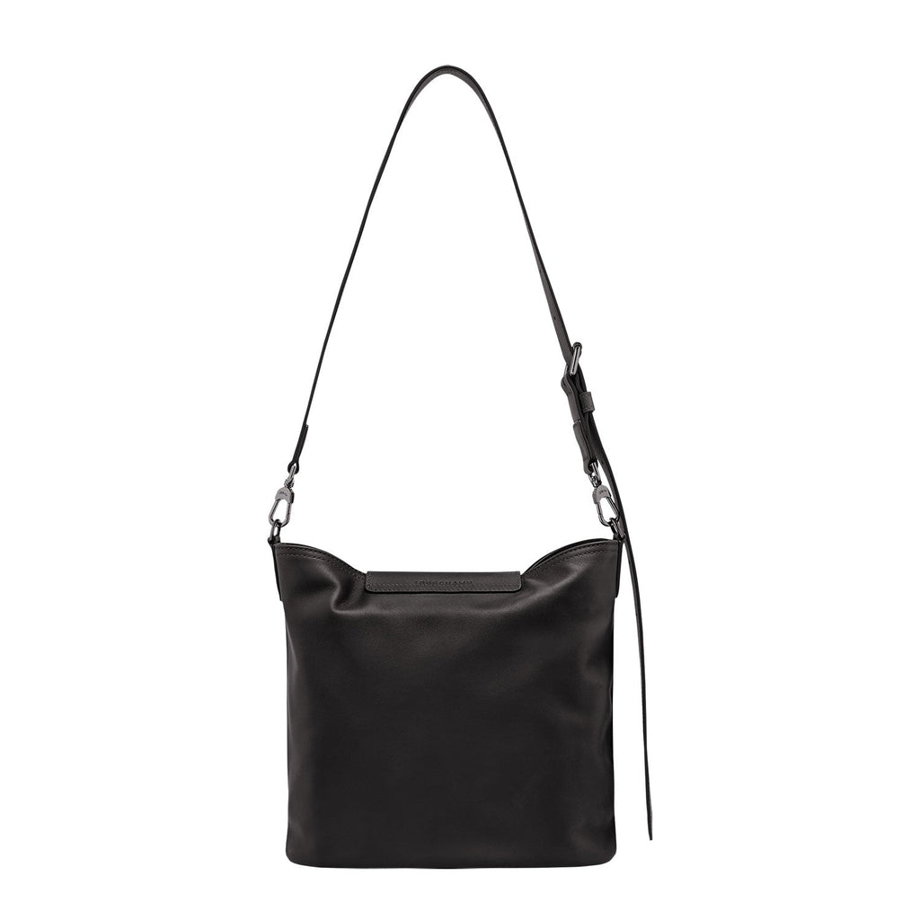 Le Pliage Xtra crossbody bag M