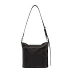 Le Pliage Xtra crossbody bag M