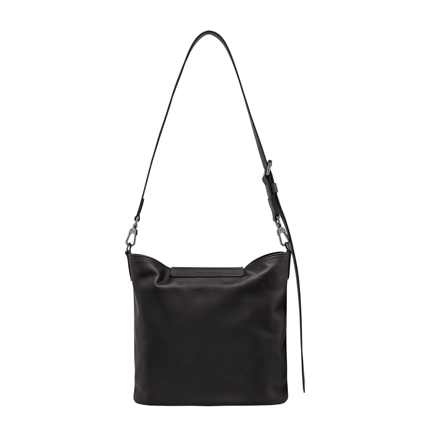 Le Pliage Xtra crossbody bag M