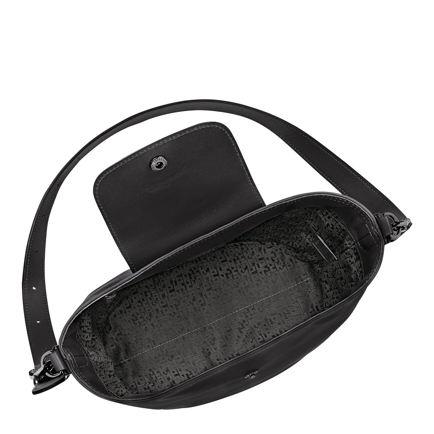 Le Pliage Xtra Umhängetasche M