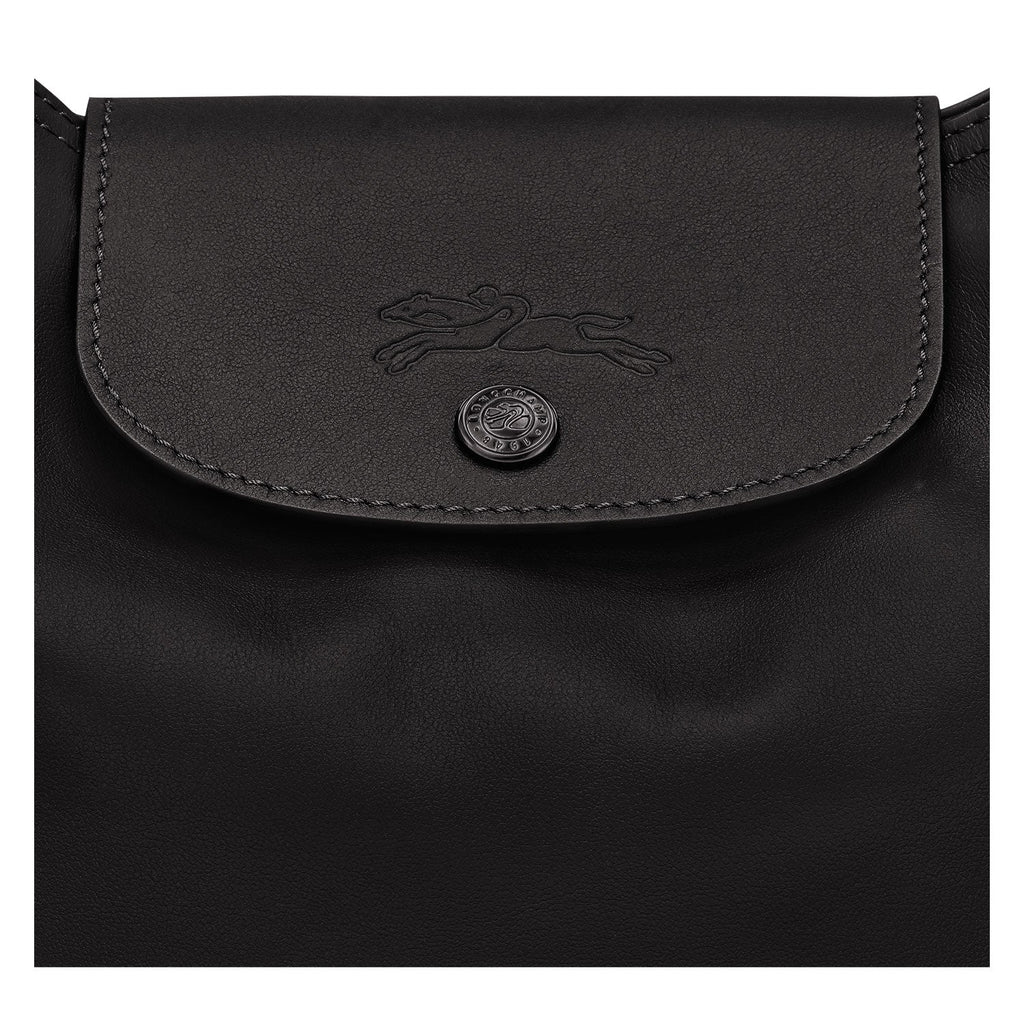 Le Pliage Xtra crossbody bag M