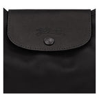 Le Pliage Xtra crossbody bag M