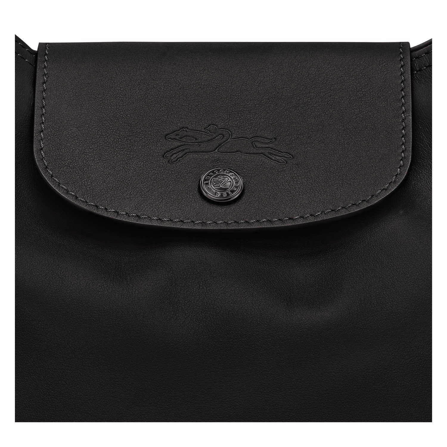 Le Pliage Xtra crossbody bag M