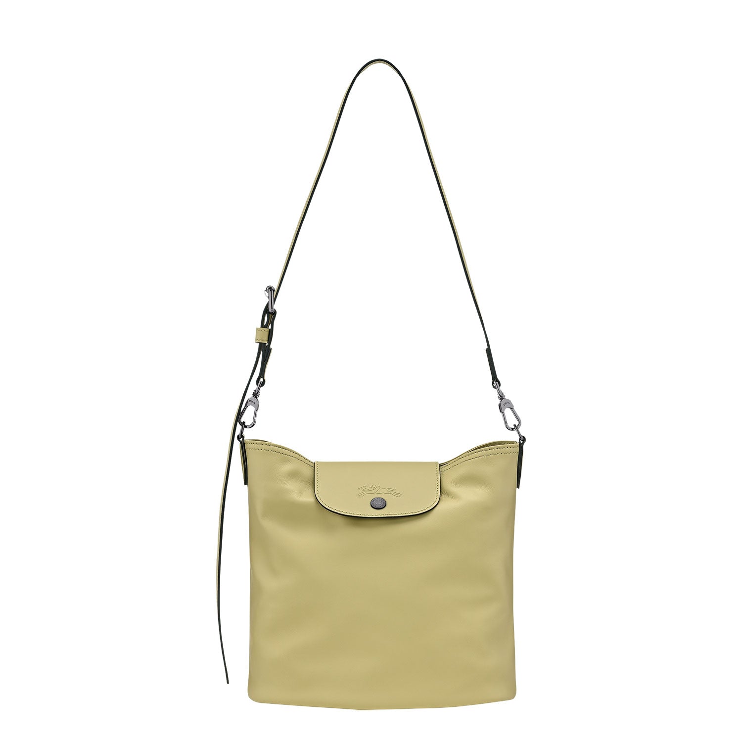 Le Pliage Xtra Umhängetasche M