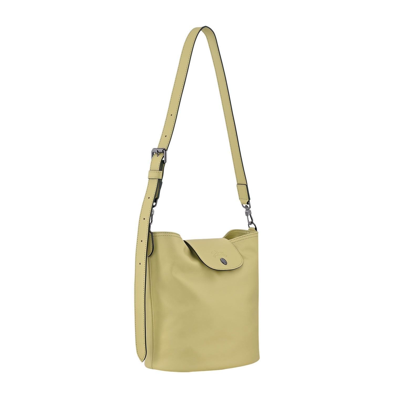 Le Pliage Xtra Umhängetasche M