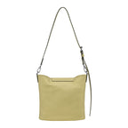 Le Pliage Xtra Umhängetasche M