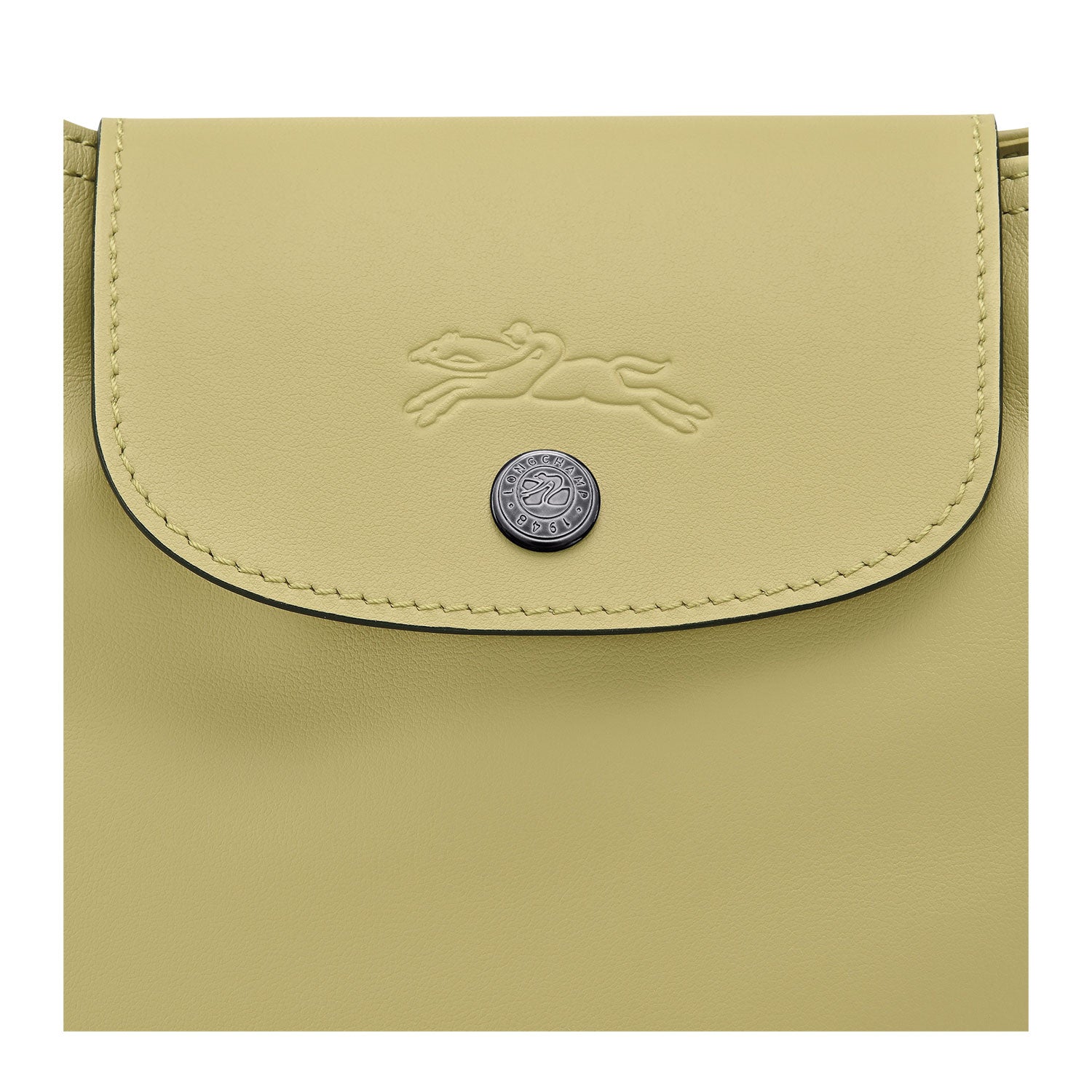 Le Pliage Xtra Umhängetasche M