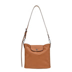 Le Pliage Xtra crossbody bag M