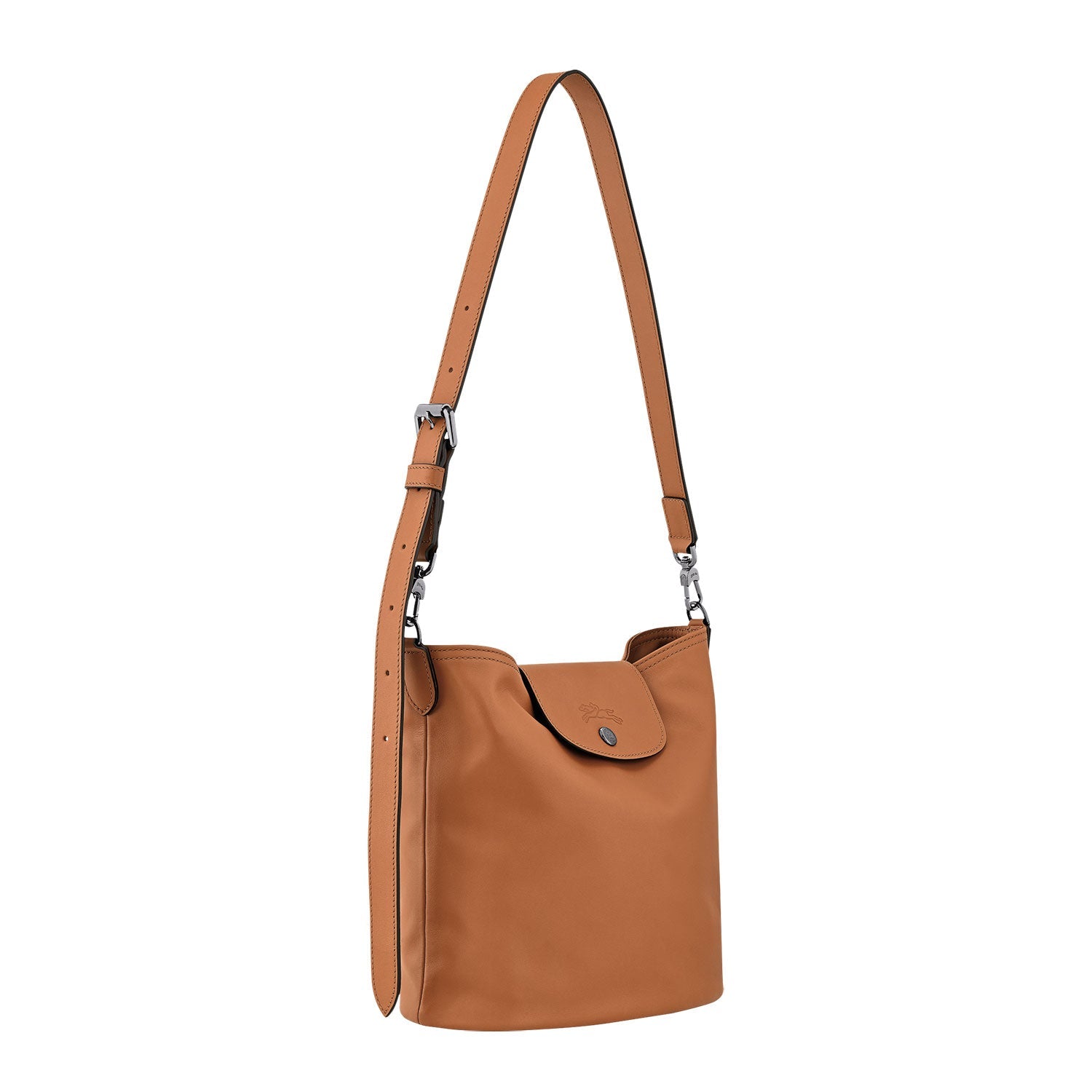 Le Pliage Xtra crossbody bag M