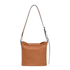 Le Pliage Xtra crossbody bag M