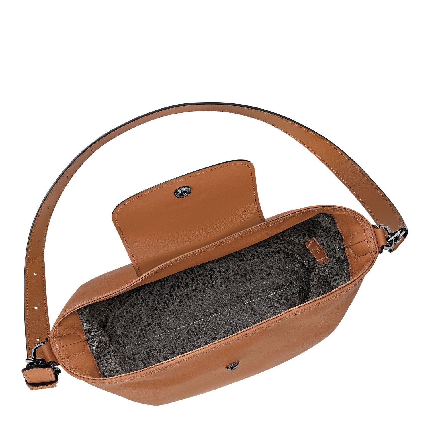 Le Pliage Xtra Umhängetasche M