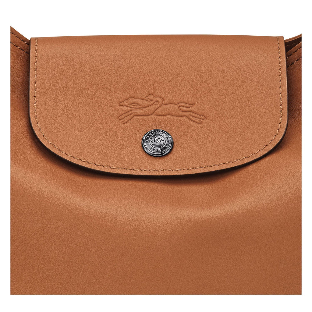 Le Pliage Xtra crossbody bag M