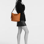 Le Pliage Xtra Umhängetasche M