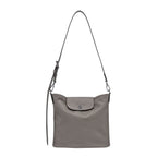 Le Pliage Xtra crossbody bag M