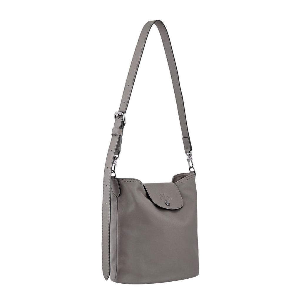 Le Pliage Xtra crossbody bag M