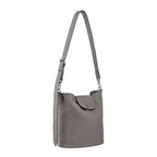 Le Pliage Xtra crossbody bag M