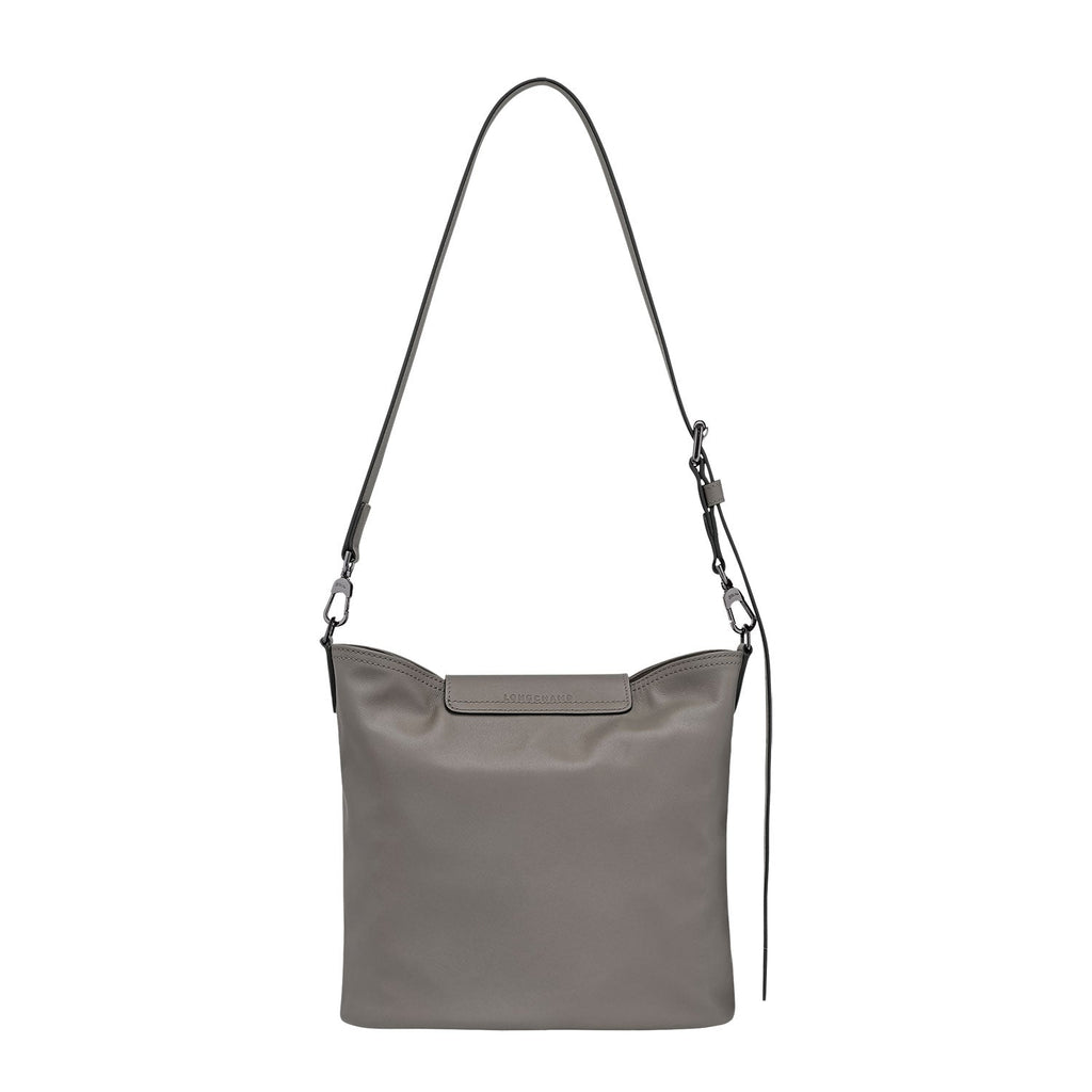 Le Pliage Xtra crossbody bag M