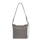 Le Pliage Xtra crossbody bag M